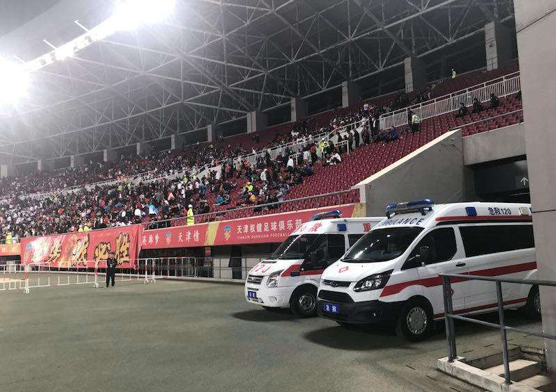 元江大中小型活动保障